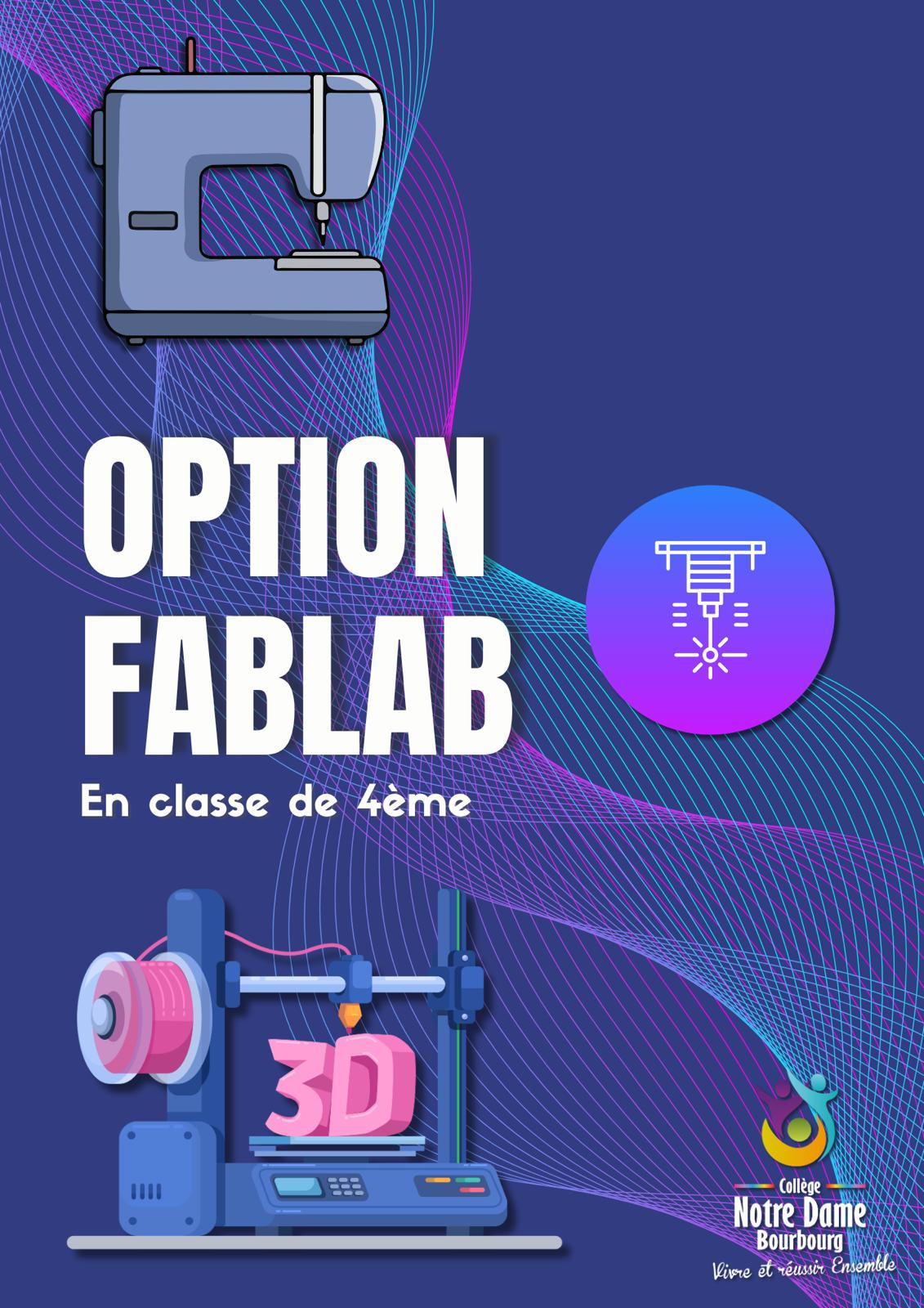 FabLab
